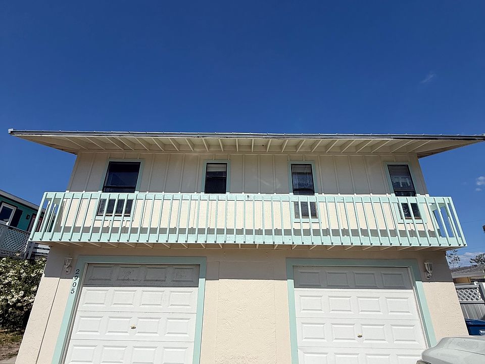 1st image of 2905 Avenue B