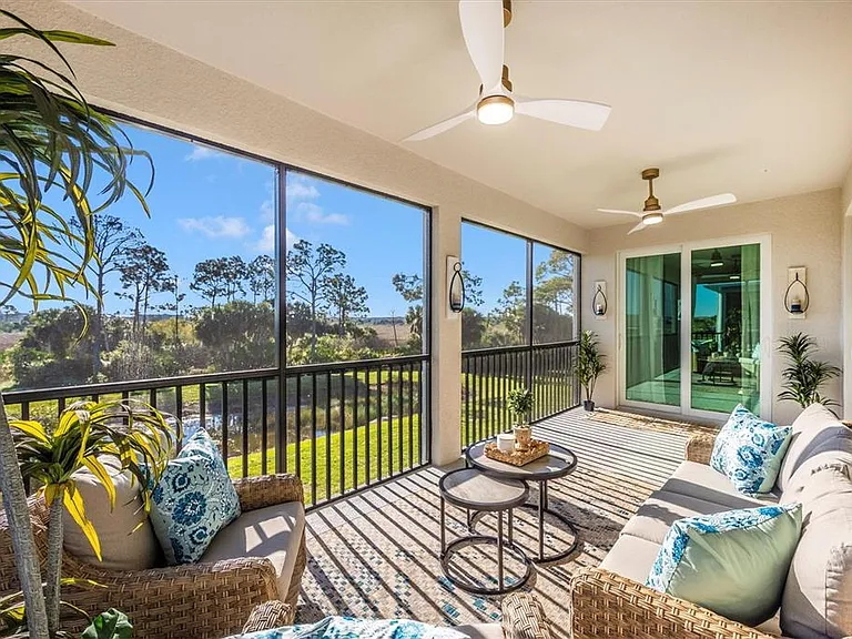 17770 Boracay Ct #201 — Photo 44