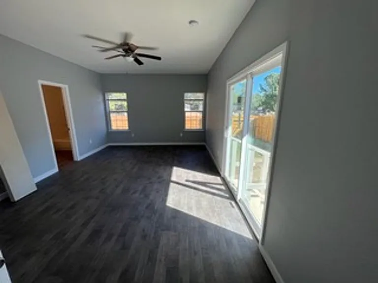 3411 Stone Rd — Photo 11