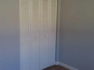2317 Lemontree Way #3 — Photo 7