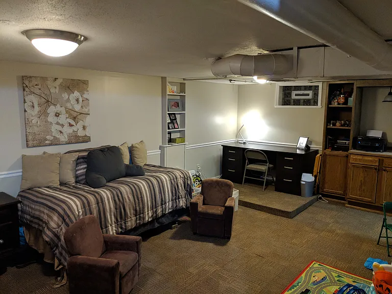 7837 Dearborn Ct — Photo 12