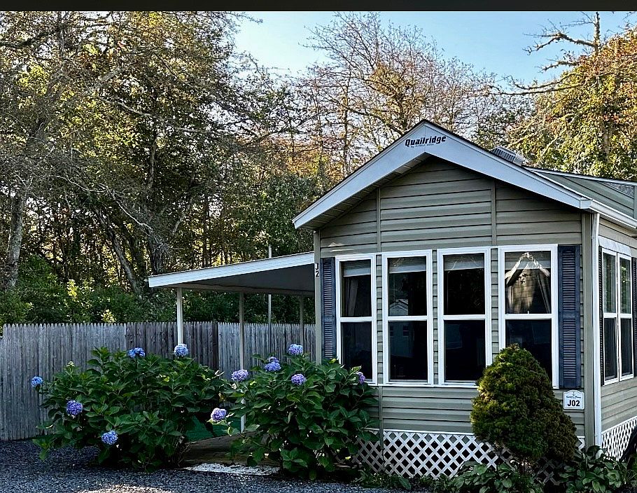 1st image of 184 Old Wharf Rd #J-02