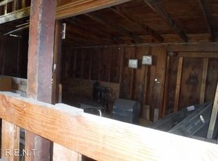 11131 S Susan Dr, Sandy, UT 84092