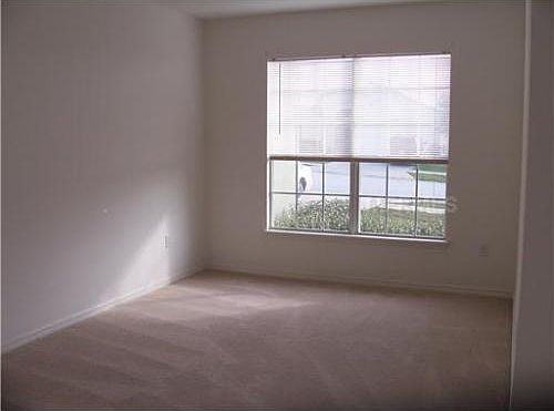 2nd image of 25207 Ironwedge Dr