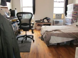 135 N 6th St APT 2L, Brooklyn, NY 11249
