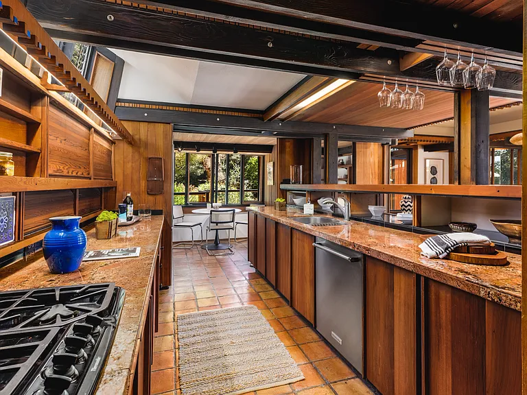 5251 Joaquin Dr — Photo 28