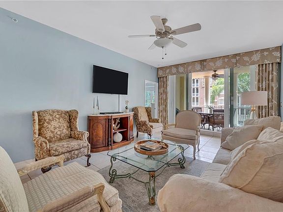 3rd image of 401 Bayfront PL #3304