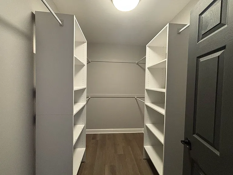Northgate Addison Apartments — Photo 20
