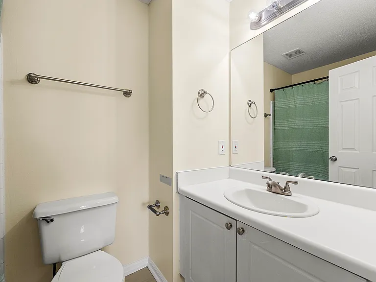 251 Ralph David Abernathy Blvd SW — Photo 19