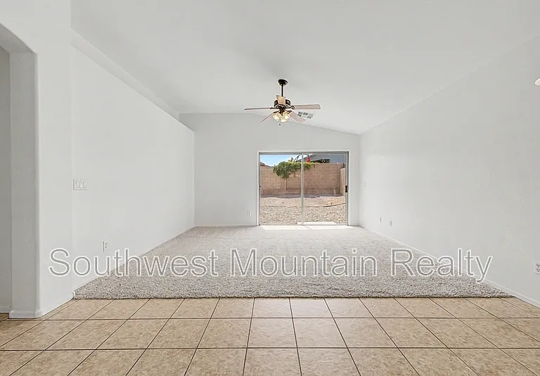 1237 W Fruit Tree Ln — Photo 7