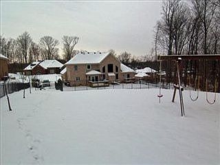 1st image of 2936 Maginn Dr