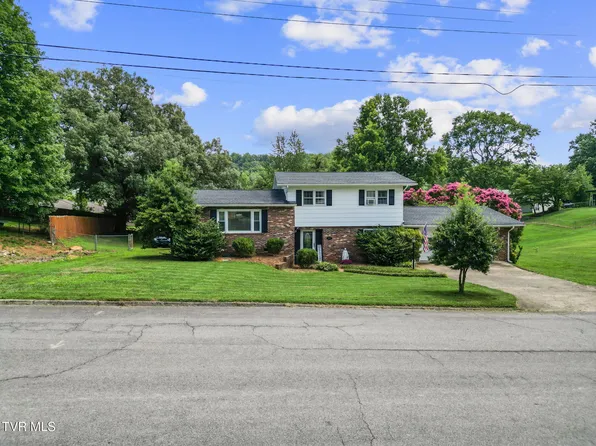 103 Edgewood Dr, Greeneville, TN 37743