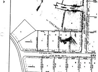 6 Greenview Dr, Rocky Mount, VA 24151