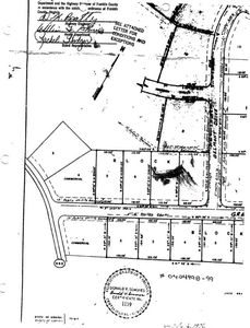 6 Greenview Dr, Rocky Mount, VA, 24151