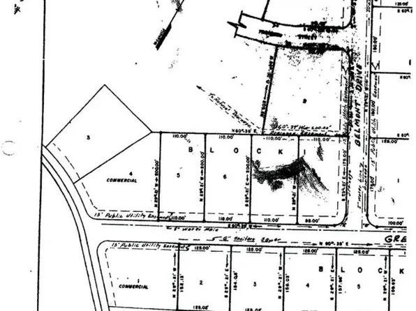 6 Greenview Dr, Rocky Mount, VA 24151