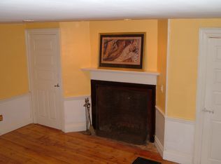 44 Main St, Groveland, MA 01834