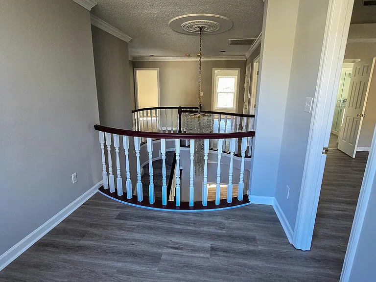 2205 Dungiven Ct — Photo 38