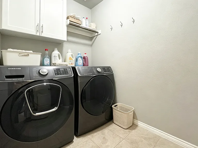 11505 Aquilla Dr — Photo 15