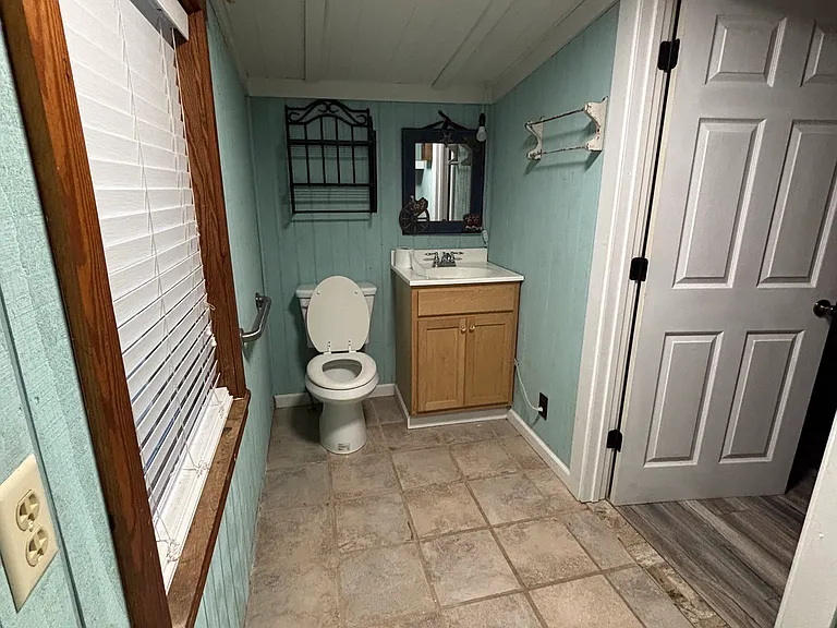 260 Heigle Rd — Photo 16