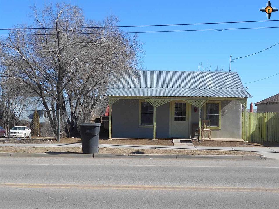 1st image of 1710 New Mexico Ave