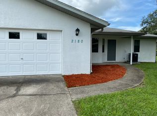 2180 W Silver Hill Ln, Lecanto, FL 34461