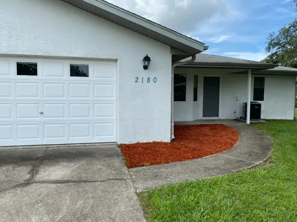 2180 W Silver Hill Ln, Lecanto, FL 34461