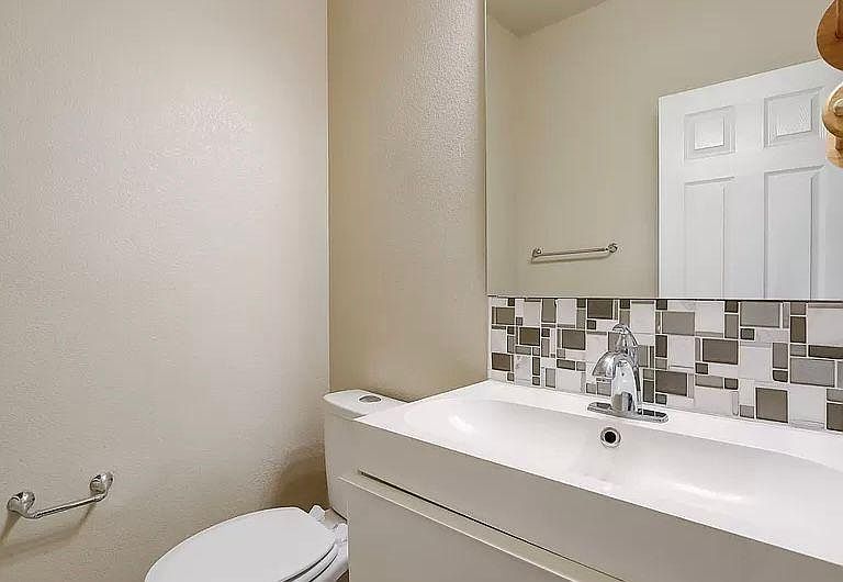 1st image of 3531 Maddiewood Cir