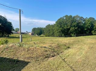 3422 Highway 13 #1, Helena, AL 35080