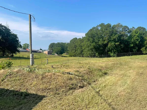 3422 Highway 13 #1, Helena, AL 35080