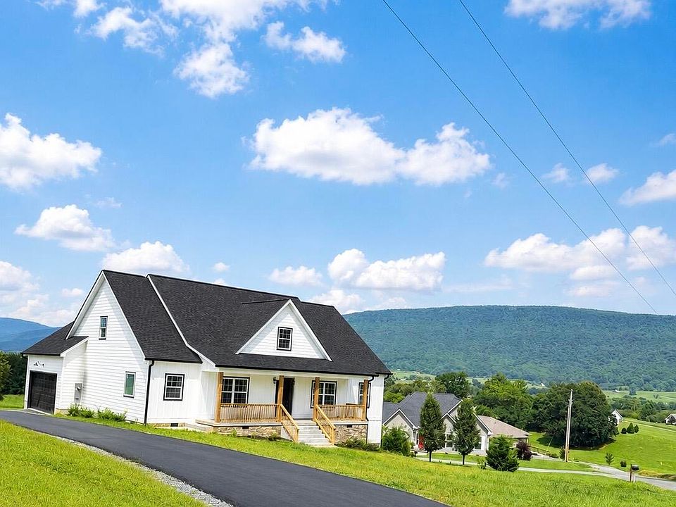 1st image of 451 Hudlow Rd