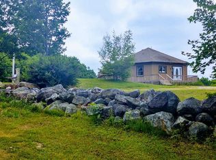 93 Allen Hill Rd, Oxford, ME 04270