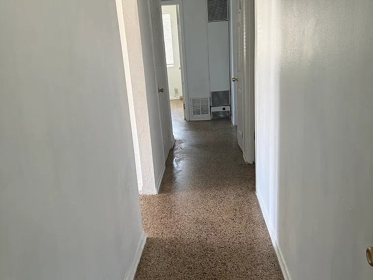 745 Bellevue Ave #1 — Photo 4