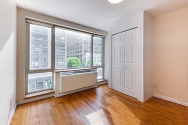 Rented by Nest Seekers International