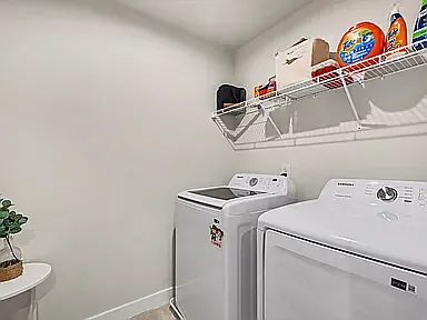 1145 Riverbrook Dr — Photo 20