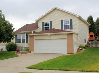 15809 Redwood St, Omaha, NE 68136