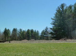 138 Parmenter Rd, Bernardston, MA 01337