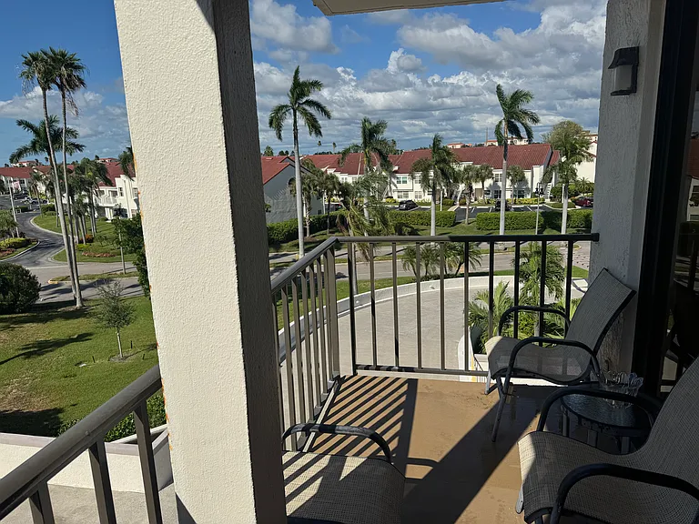 6357 Bahia Del Mar Blvd #404 — Photo 9
