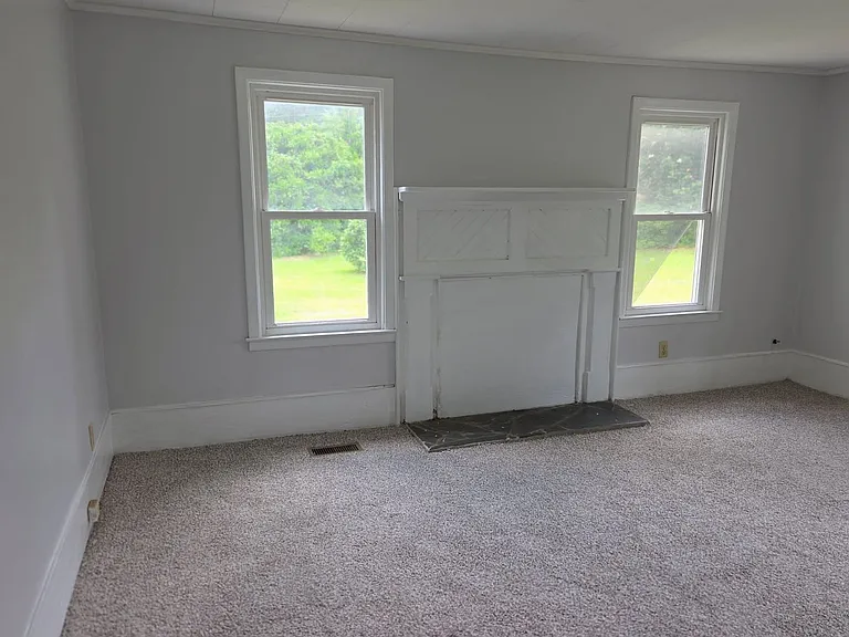 1435 Garner Chapel Rd — Photo 11