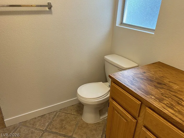 2025 Big Bend Way #0 — Photo 18
