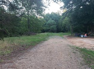 400 Baker Crossroad Rd, Reidsville, NC 27320