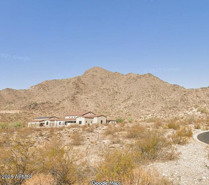 1st image of 21403 W BLACK ROCK Drive #9