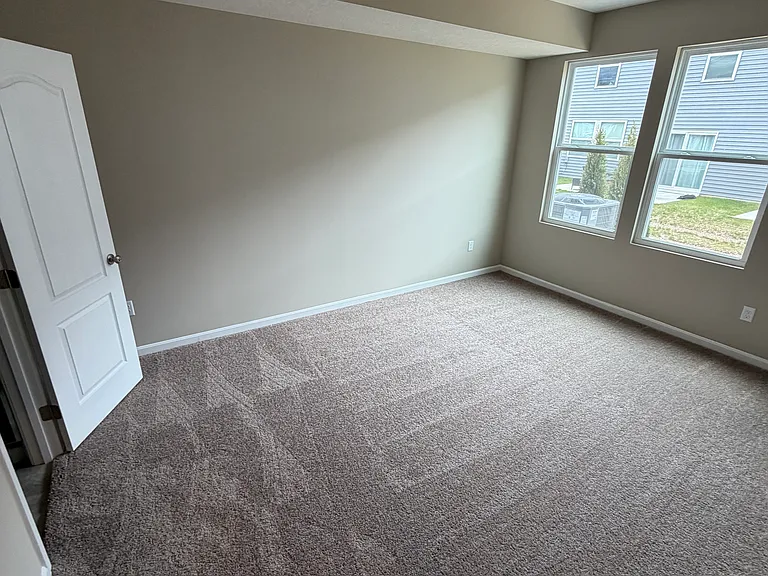 2084 Wild Berry Way — Photo 28
