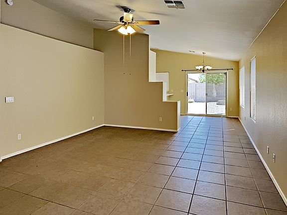 3rd image of 8509 W Ross Ave
