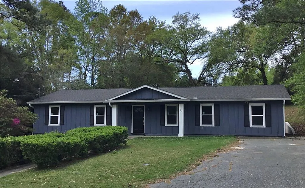4 bed, 2.5 bath, 1980 sqft, $1,750 — Photo 1