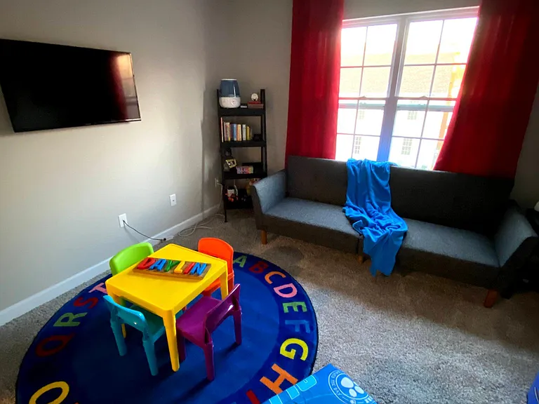 120 Two Penny Pl — Photo 36