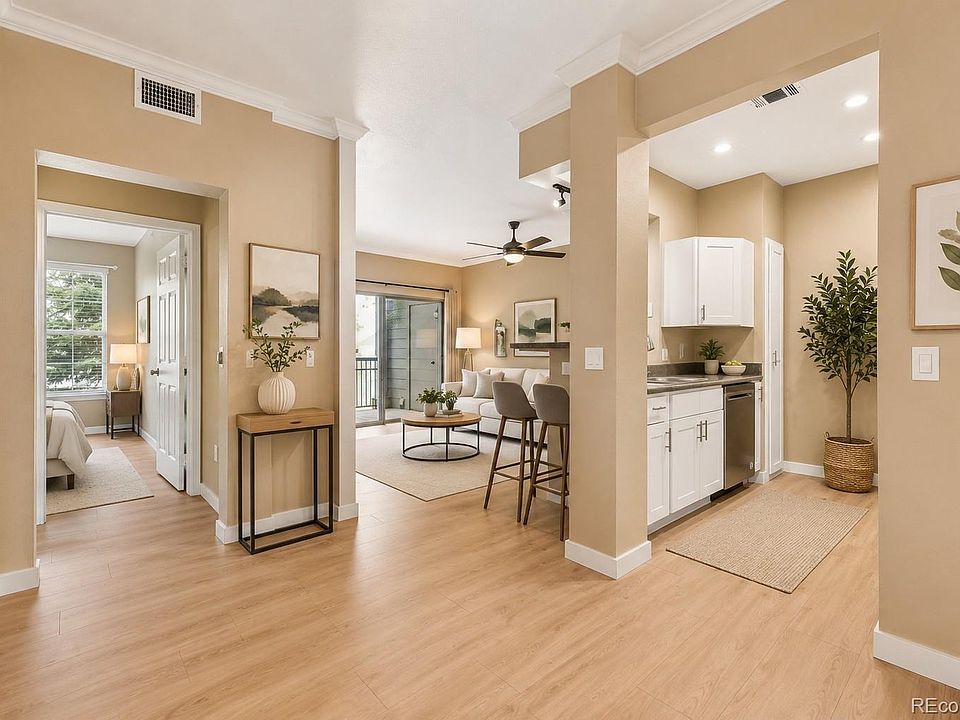 1st image of 7438 S Quail Circle #2026