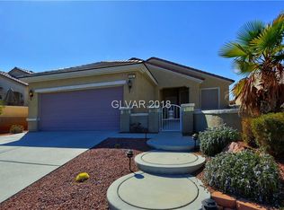 2005 Wildwood Lake St, Henderson, NV 89052