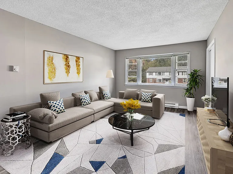 258 Birchfield Dr #4 — Photo 7
