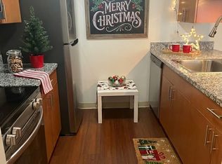 3101 Kuder Ln #3101, Warsaw, IN 46582