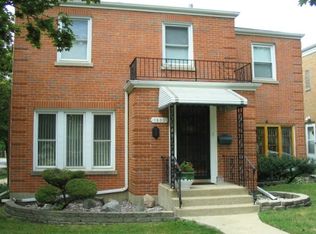 1900 N Natoma Ave, Chicago, IL 60707